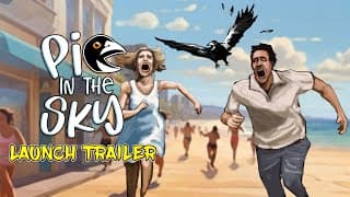 Trailer thumbnail