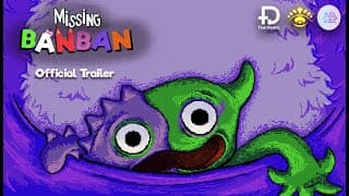 Trailer thumbnail