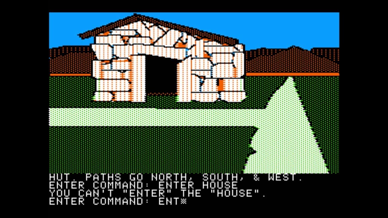 The Philistine Ploy trailer thumbnail