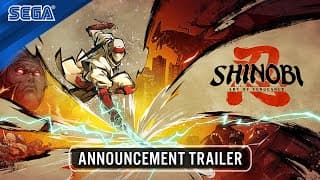 Trailer thumbnail