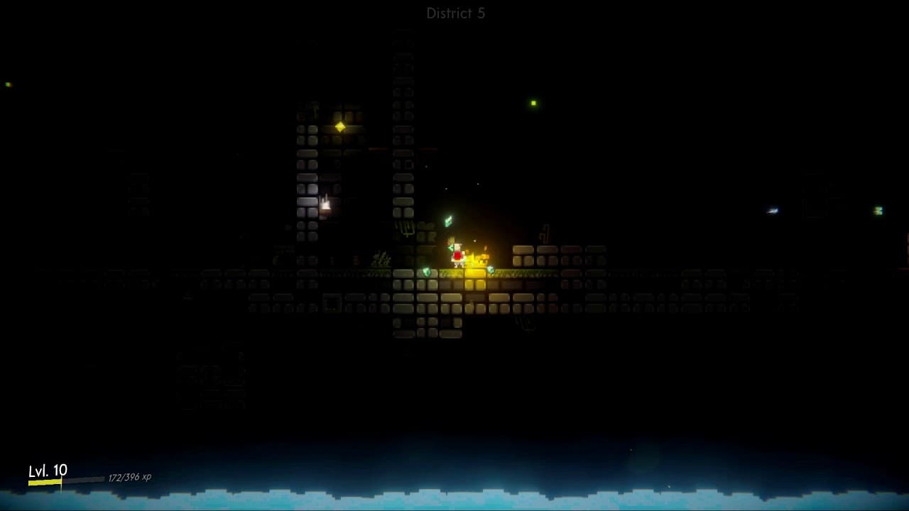 Himno trailer thumbnail