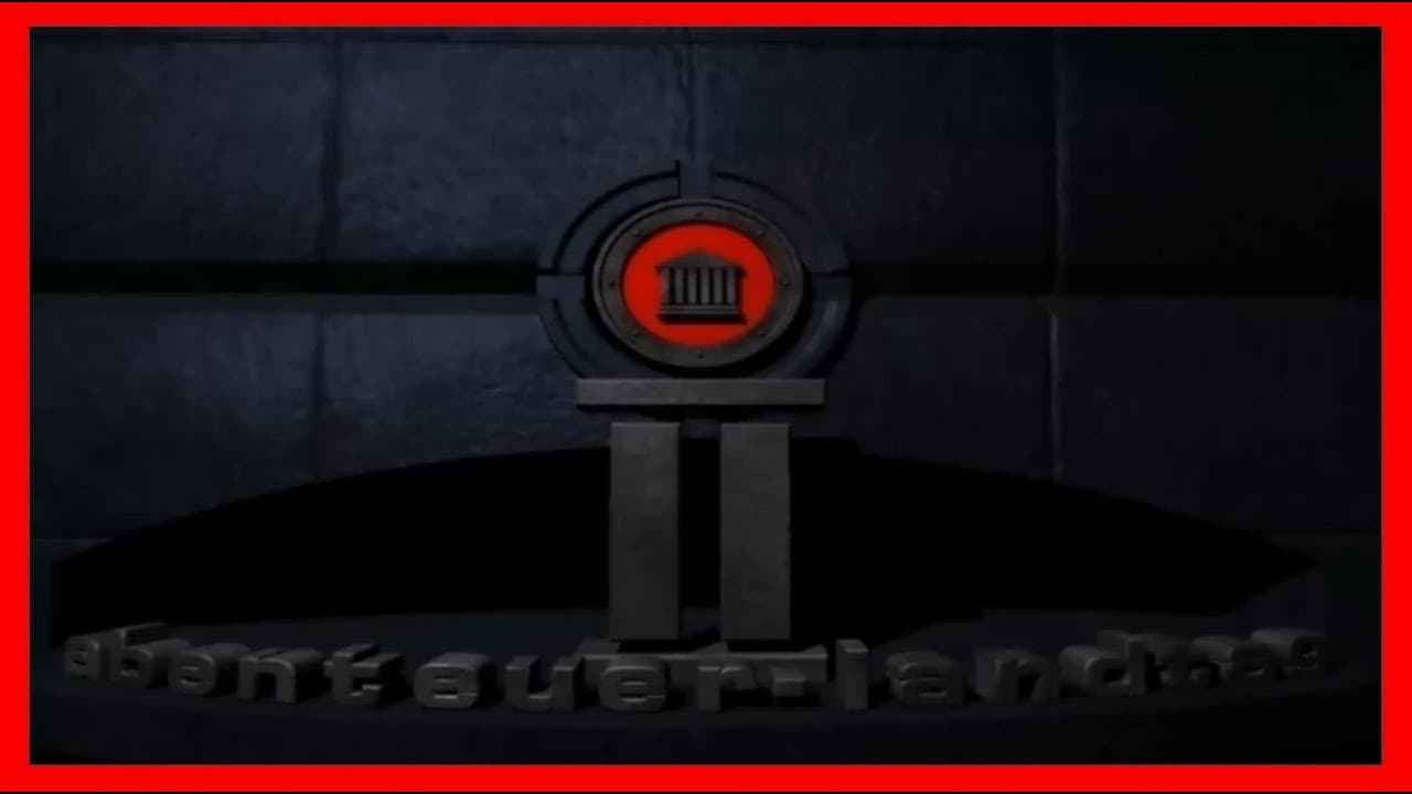 Abenteuer Landtag 2 trailer thumbnail