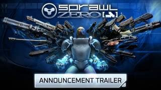 Trailer thumbnail