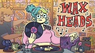 Trailer thumbnail