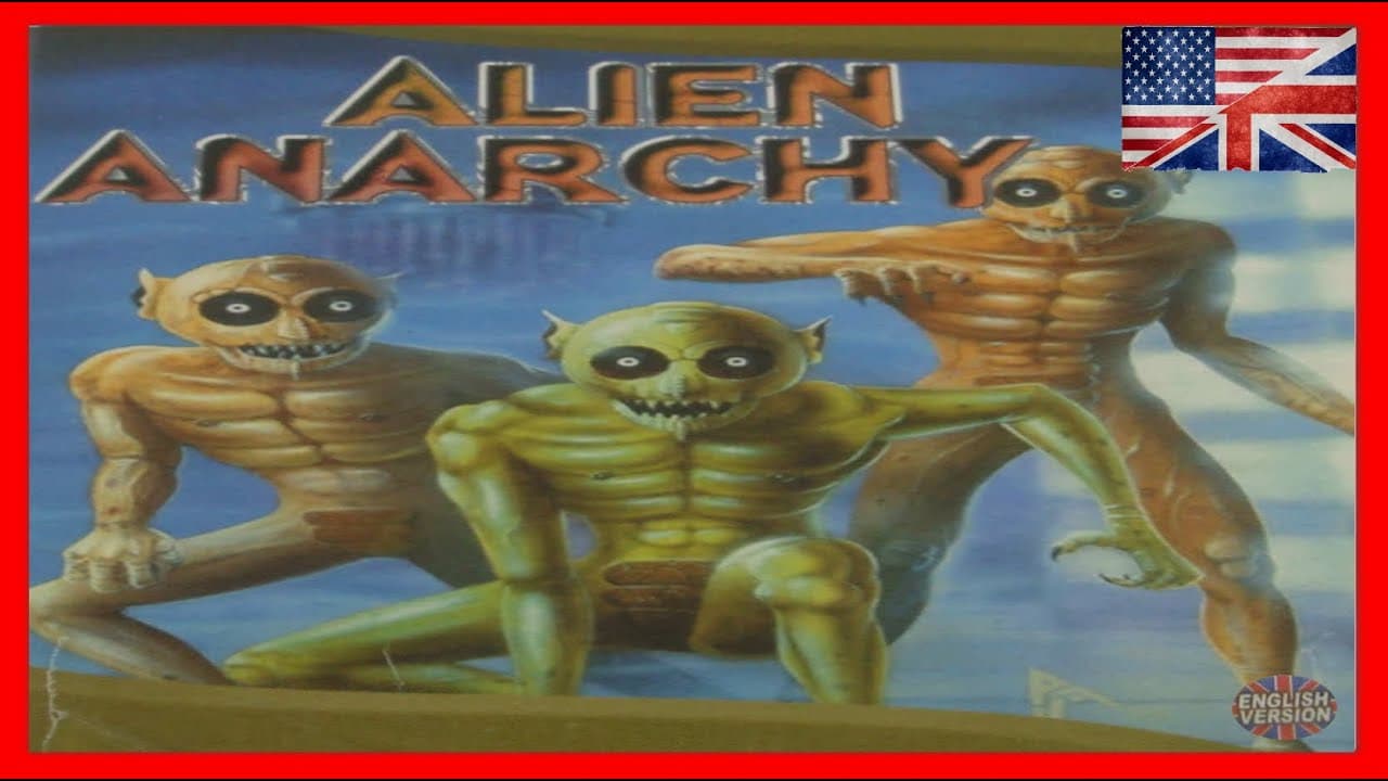 The Varginha Incident trailer thumbnail