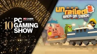 Trailer thumbnail