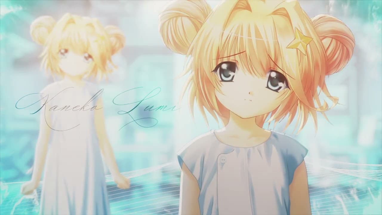 Raise-a-Wish trailer thumbnail
