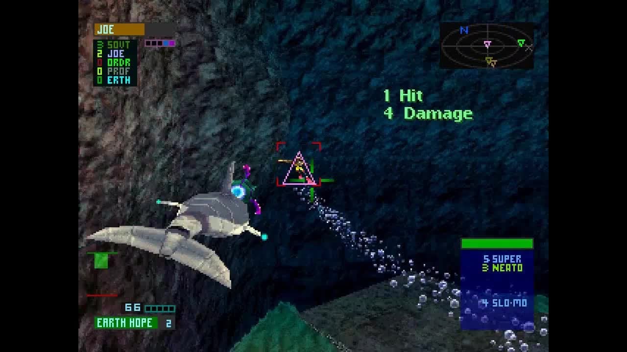 Critical Depth trailer thumbnail