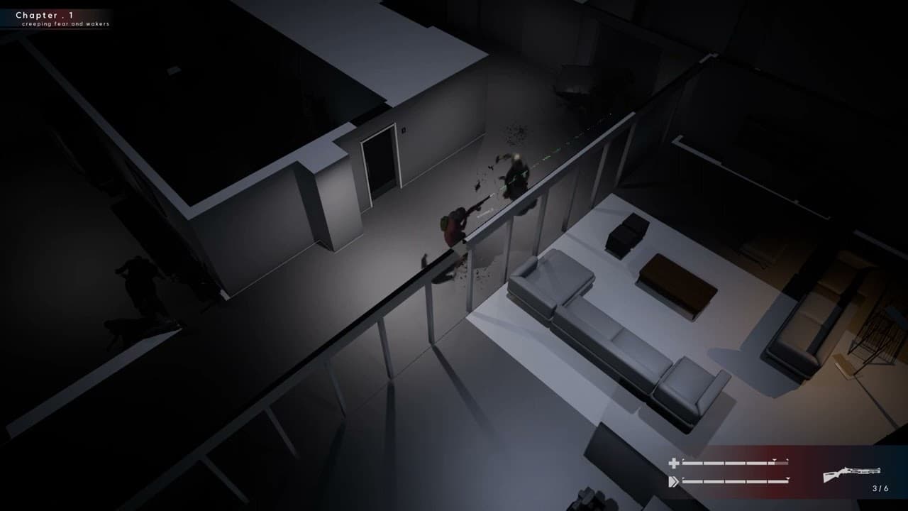 Unstoppable trailer thumbnail