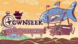 Trailer thumbnail