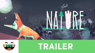 Trailer thumbnail