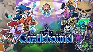 Trailer thumbnail