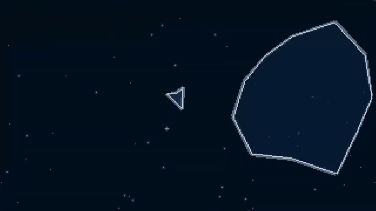 Rogue Rocks trailer thumbnail