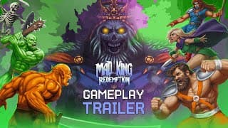Trailer thumbnail