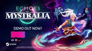 Trailer thumbnail