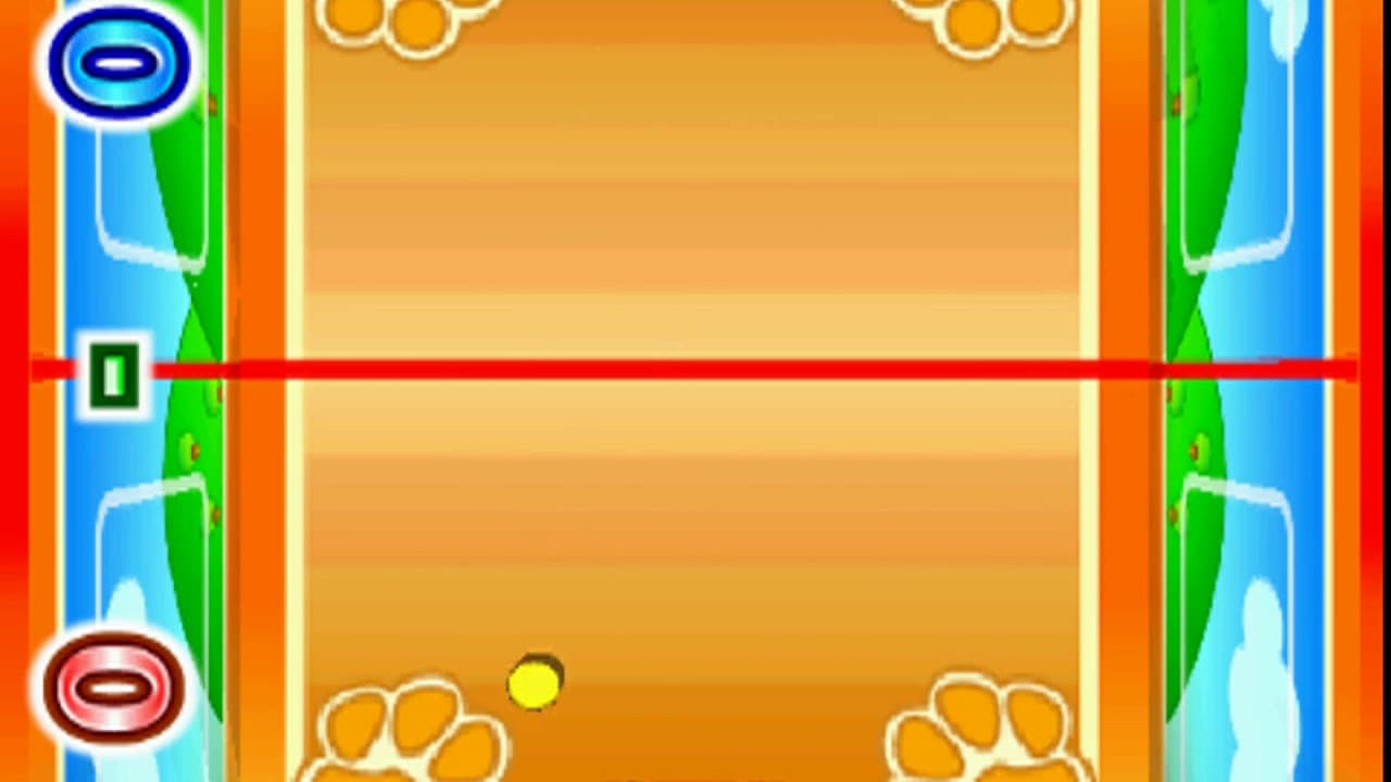 Block Pong-Pong trailer thumbnail