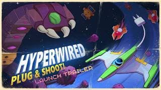 Trailer thumbnail