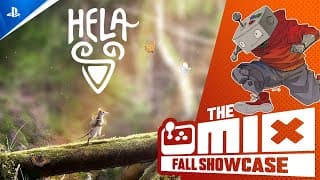 Trailer thumbnail