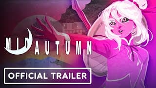 Trailer thumbnail