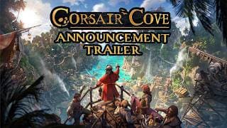 Trailer thumbnail