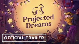 Trailer thumbnail
