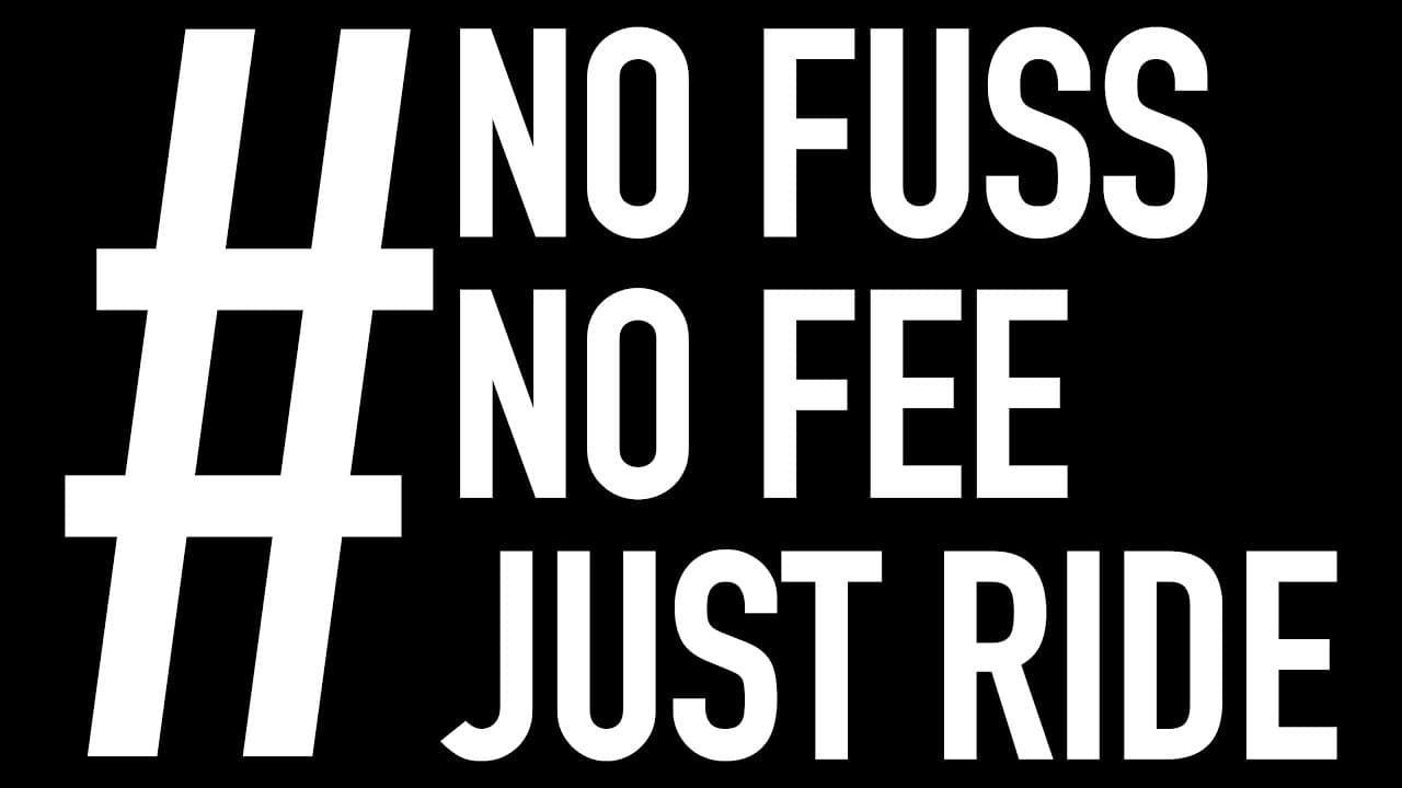 MyWhoosh trailer thumbnail