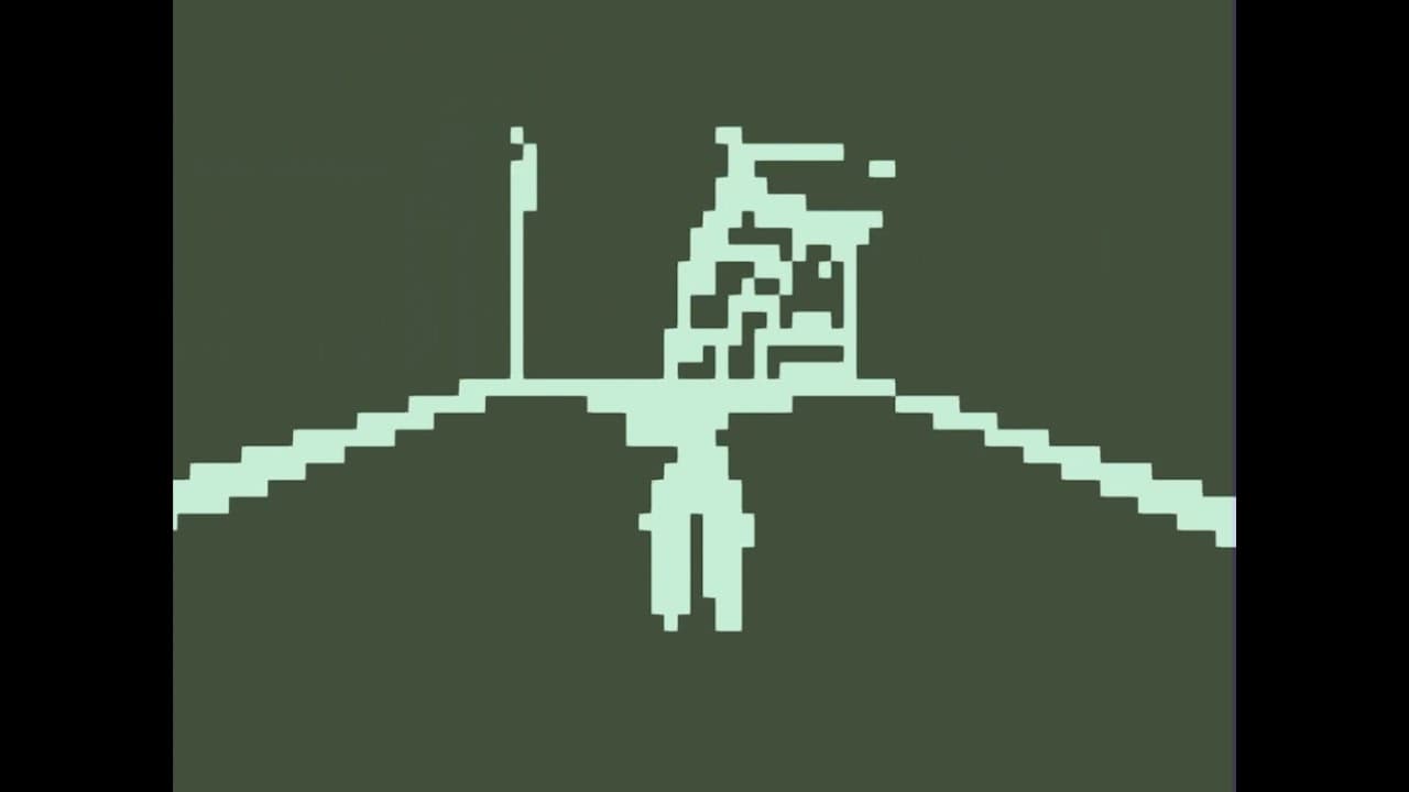 Nokia World trailer thumbnail