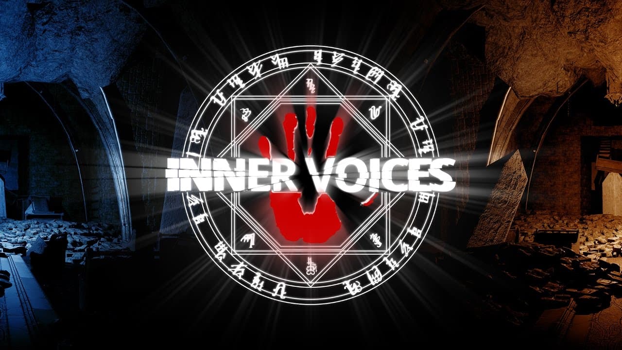 Inner Voices trailer thumbnail