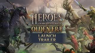 Trailer thumbnail