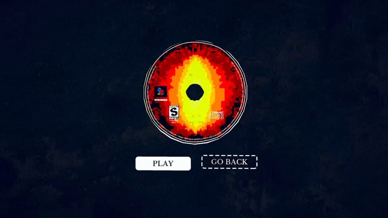 Specimen #14 trailer thumbnail