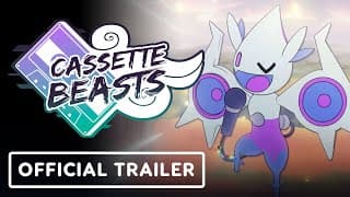 Trailer thumbnail
