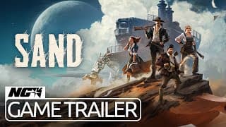 Trailer thumbnail