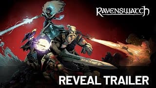 Trailer thumbnail