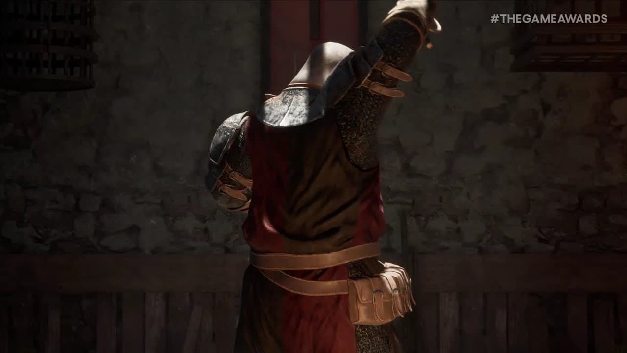 Decrepit trailer thumbnail