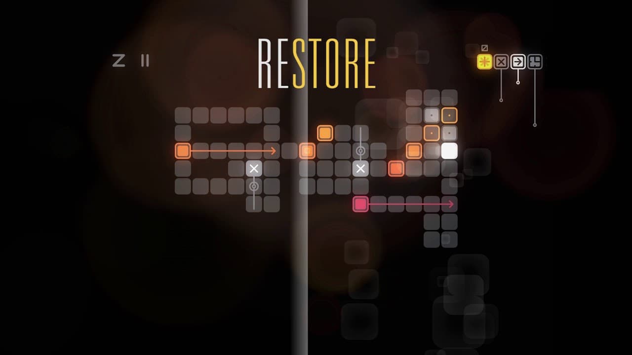 Resynth trailer thumbnail