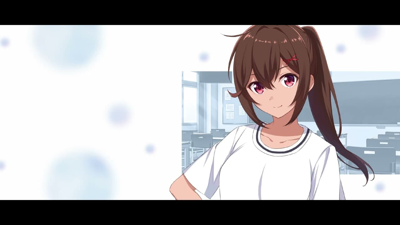 Melt Away trailer thumbnail