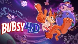 Trailer thumbnail