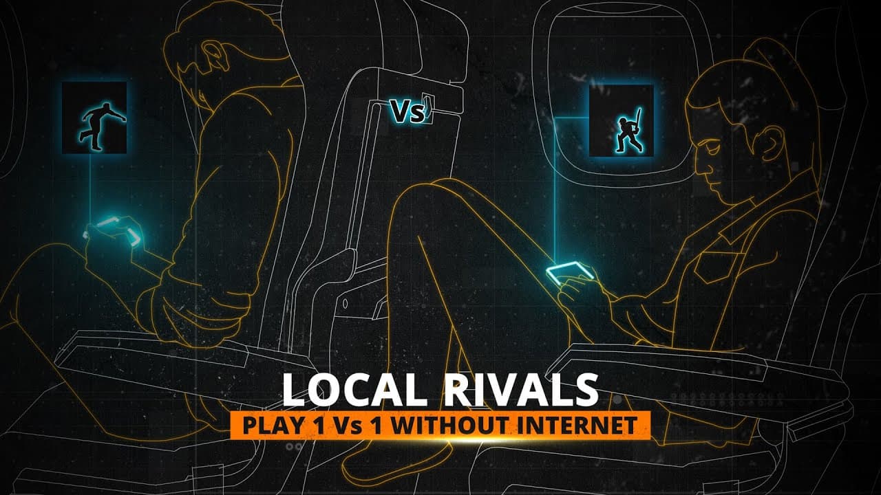 World Cricket Championship 2 trailer thumbnail