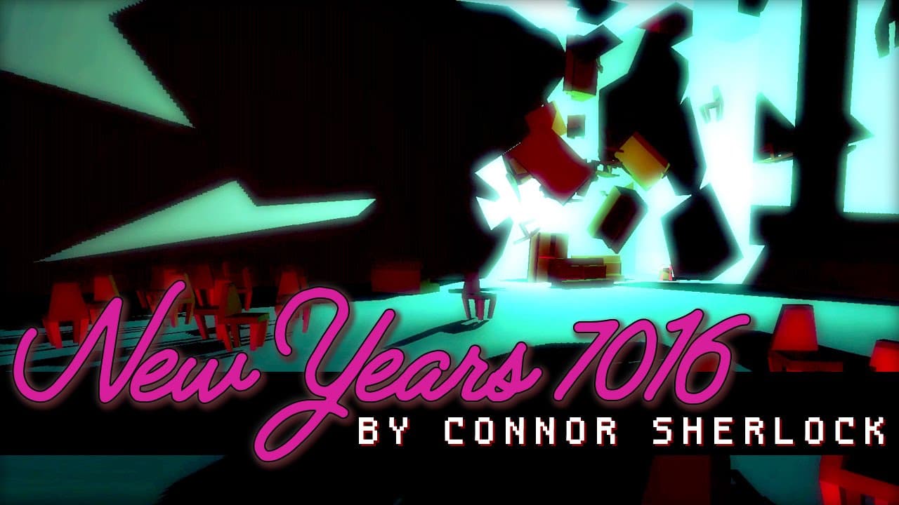 New Years 7016 trailer thumbnail