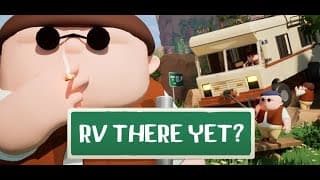 Trailer thumbnail