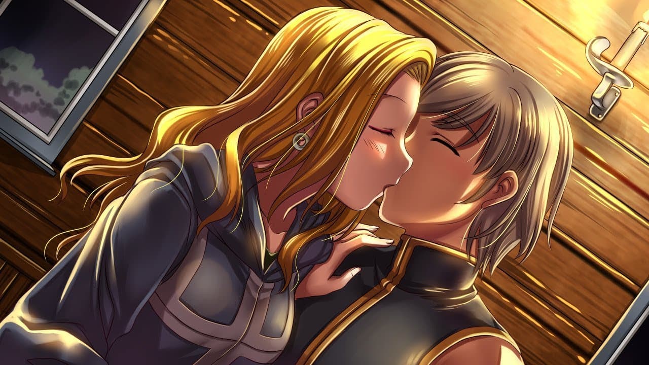 Opaline trailer thumbnail