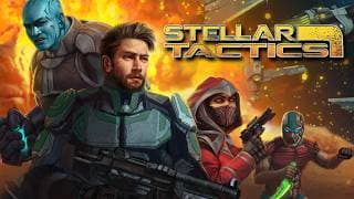Trailer thumbnail