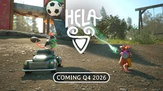 Trailer thumbnail