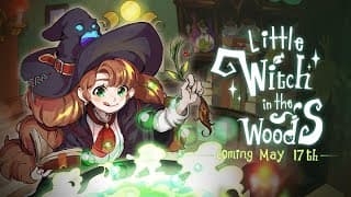Trailer thumbnail