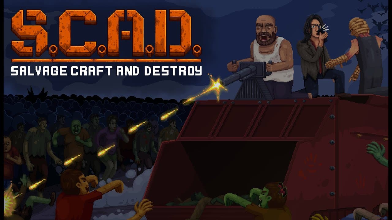 SCAD trailer thumbnail