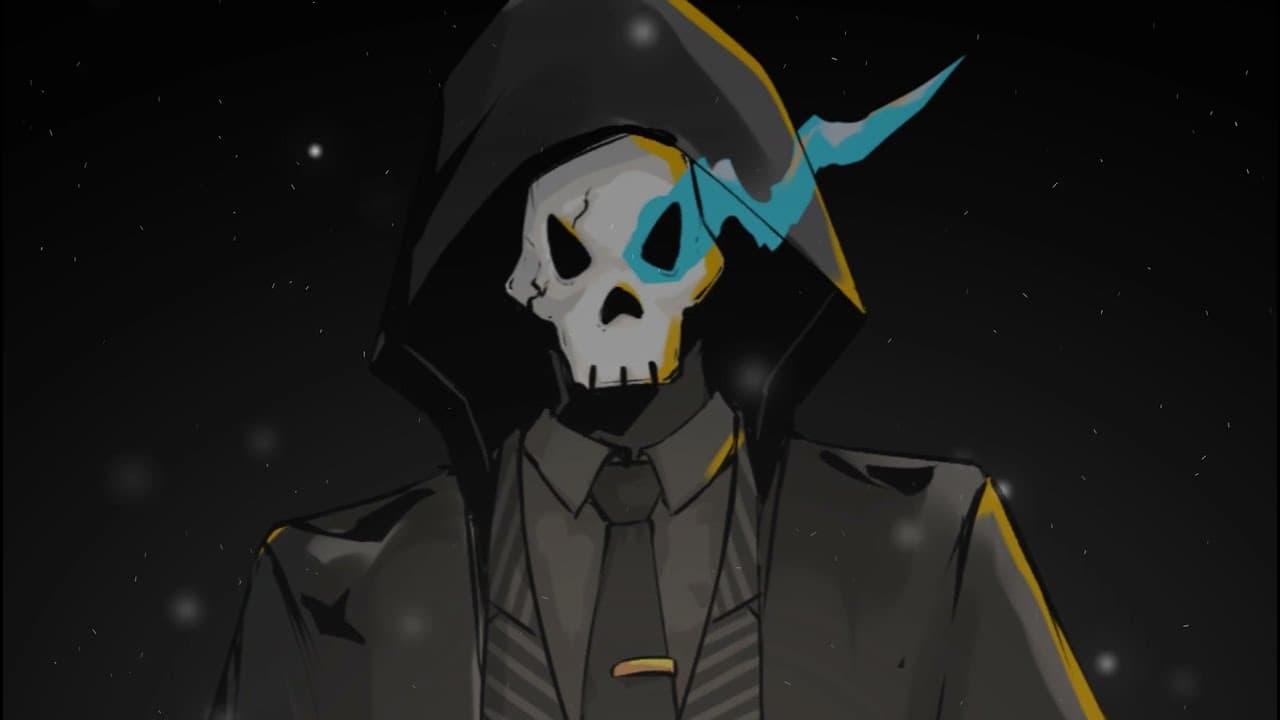 Lastone: Behind the Choice trailer thumbnail