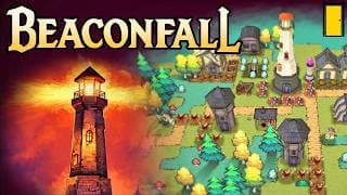 Trailer thumbnail