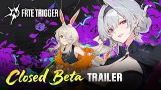 Trailer thumbnail