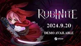 Trailer thumbnail