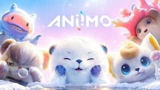 Trailer thumbnail